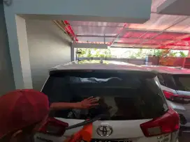 kaca film mobil tersedia berbagai merk