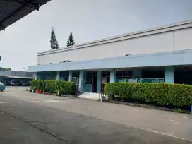 Di butuhkan banyak driver (sopir)