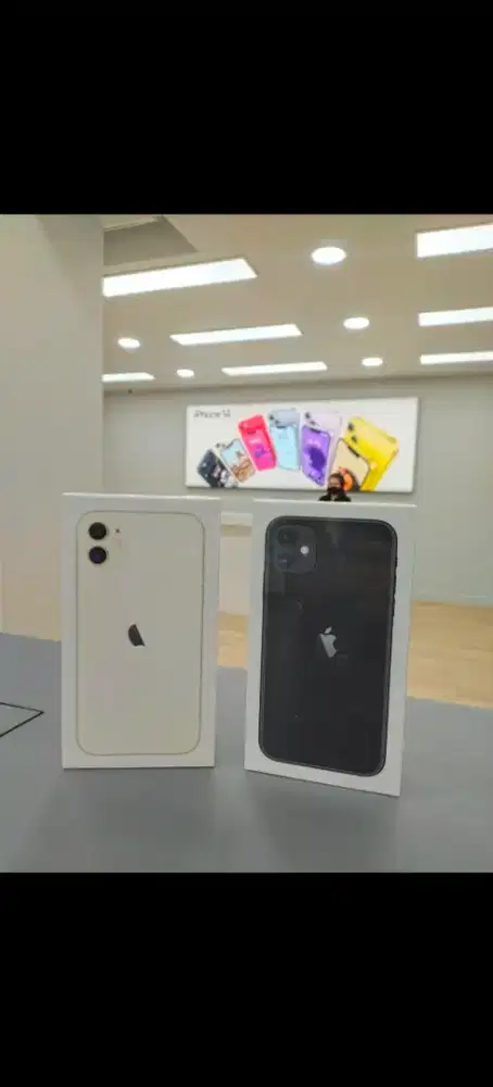 iphone 13 bunga 0%