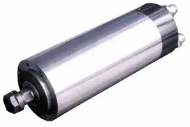 Spindle 2.2kw Buat Mesin Cnc