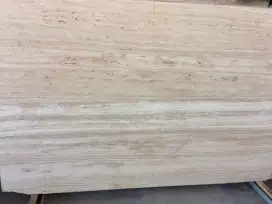 Marmer Travertine Marble