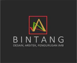 JASA TUKANG JASA BORONG BANGUNAN