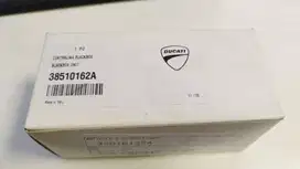 Ducati Panigale 1199 BlackBox 38510162A
