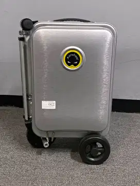 Airwheel SE3S Bagasi Robot Pintar 20 inch