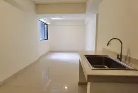Sewa Unfurnish Meikarta 2BR Tower Northview
