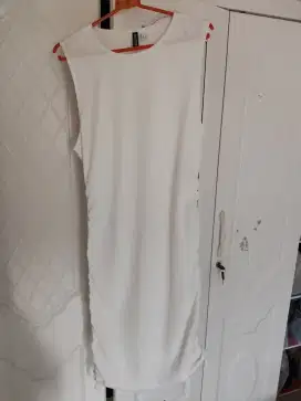 Dress Divided h&m