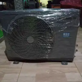 AC panasonic R32 ( 1/2 PK )