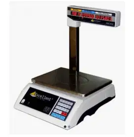 Nusa jaya electronic