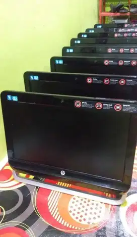 terima jual beli komputer bekas