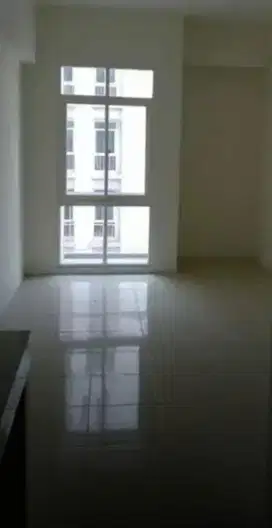 Murah ??Apartemen Bale hinggil tipe studio
