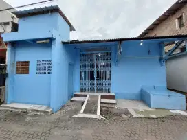 DIJUAL, SEGERA, harga bersahabat