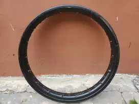 Velg Ring 17 Merk DID