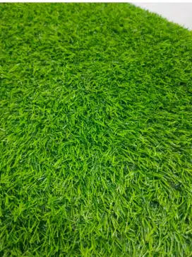 JUAL RUMPUT SINTETIS SWISS 2cm