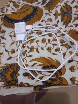 Charger Samsung Ori ( Micro Usb )