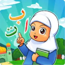 Dibutuhkan Asisten Pribadi Untuk Anak Putri 10 Tahun