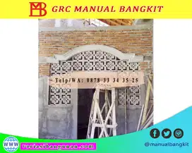 loster variasi rumah