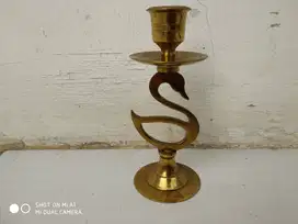Tempat Lilin Cantik