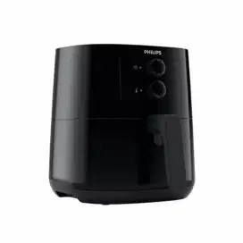 Air Fryer Philips HD-9200 Goreng tanpa minyak