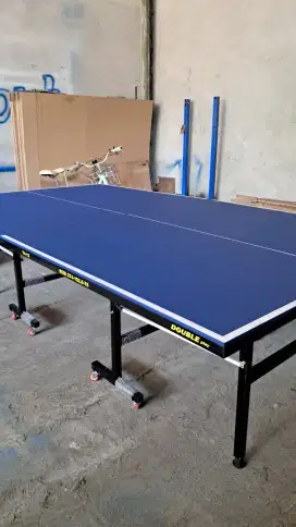 COD Meja Pingpong Tenis Meja