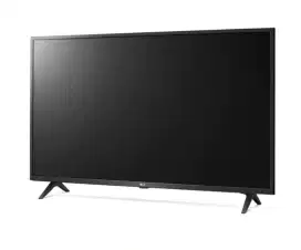 terima beli tv led dan audio,baik/rusak