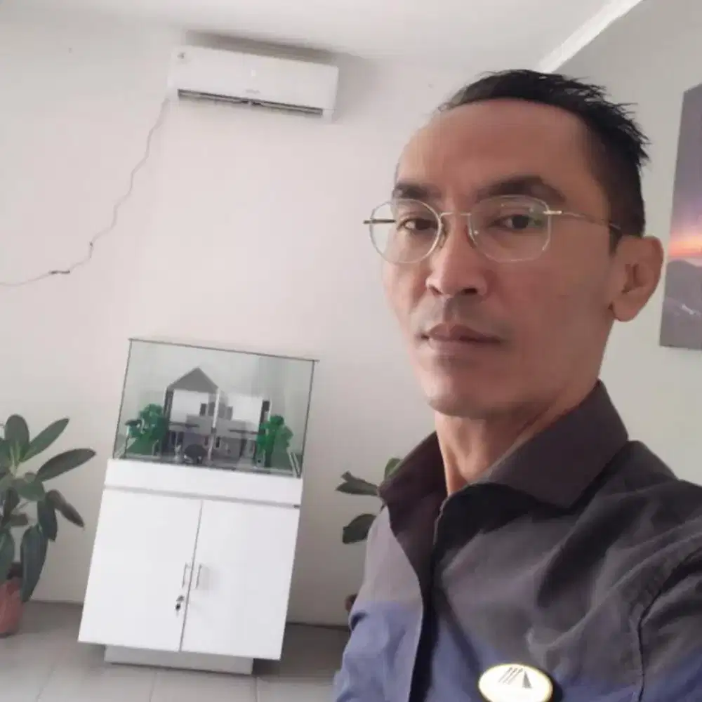 Marketing PROPERTY inhouse