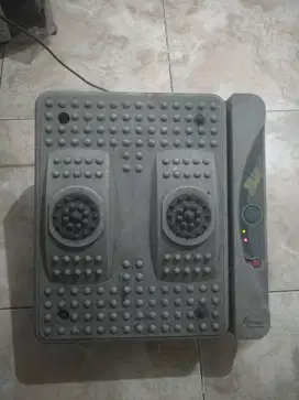 Foot Massage Alat Pijat Kaki
