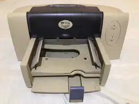 [NETT] HP Printer C6464A