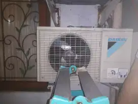 SERVICE,AC BONGKAR PASANG AC ,SERVIS KULKAS MESIN  POMPA AIR DLl nya