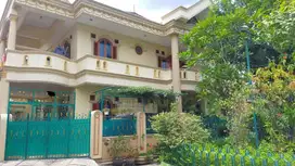 Dijual Rumah Cantik Luas 2 Lantai di Pondok Kopi Jakarta