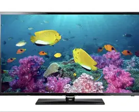 LED TV 48 INCH SAMSUNG UA48H5003AK