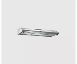 Jual Cooker Hood Modena Fresco SX9502 V
