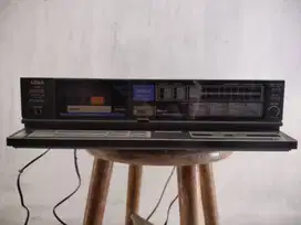 Tape Deck merk Aiwa