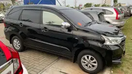 Rental sewa mobil manual matic lepas kunci harian mingguan bulanan