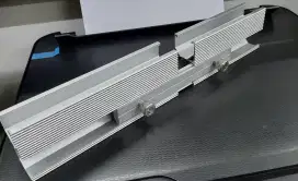 Bracket Panel Surya accesories solar panel