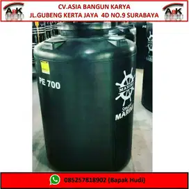 TANDON SMART MARINE PLASTIK 700L