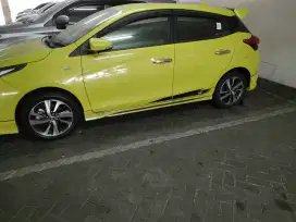 Rental mobil lepas kunci 250k/24jm