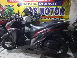 All NEW vario 125 2018 UM 1JT SAS JL BARATAJAYA 19 NO 5