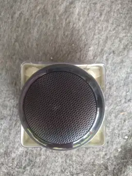 Speaker bluetone divoom