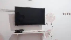 PASANG JUAL BRACKET TV KOTA BANDUNG DAN SEKITARNYA