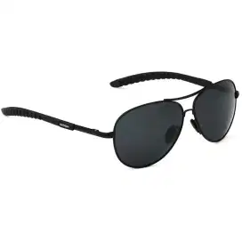 Kacamata pria aviator polarized sunglasses