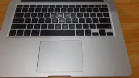 Macbook Air 2015 CTO Core i7