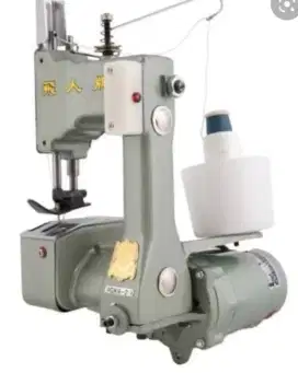Mesin jahit karung Flyingman/YamamaxPro GK92