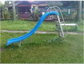 Perosotan Besar