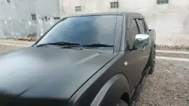 pasang kaca film mobil bebas pilih kegelapan