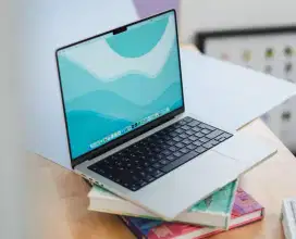 Dibeli Cari Terima Jual MacBook Pro Air Retina Touchbar M1 M2