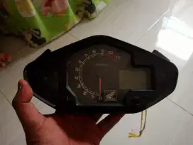 spedo Megapro monosok orisinil