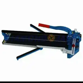 Mujingfang Professional High Power Clinker Tile Cutter - MA660B-1N