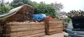 Jual kaso begesting