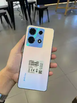 KREDIT TANPA KARTU KREDIT INFINIX NOTE 30