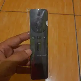 Remote tv xiaomi